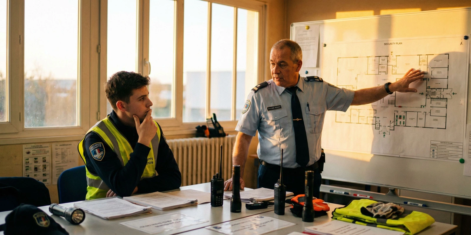 BP ATPS en Alternance : Contrat, Durée, Avantages et Comment Trouver une Entreprise