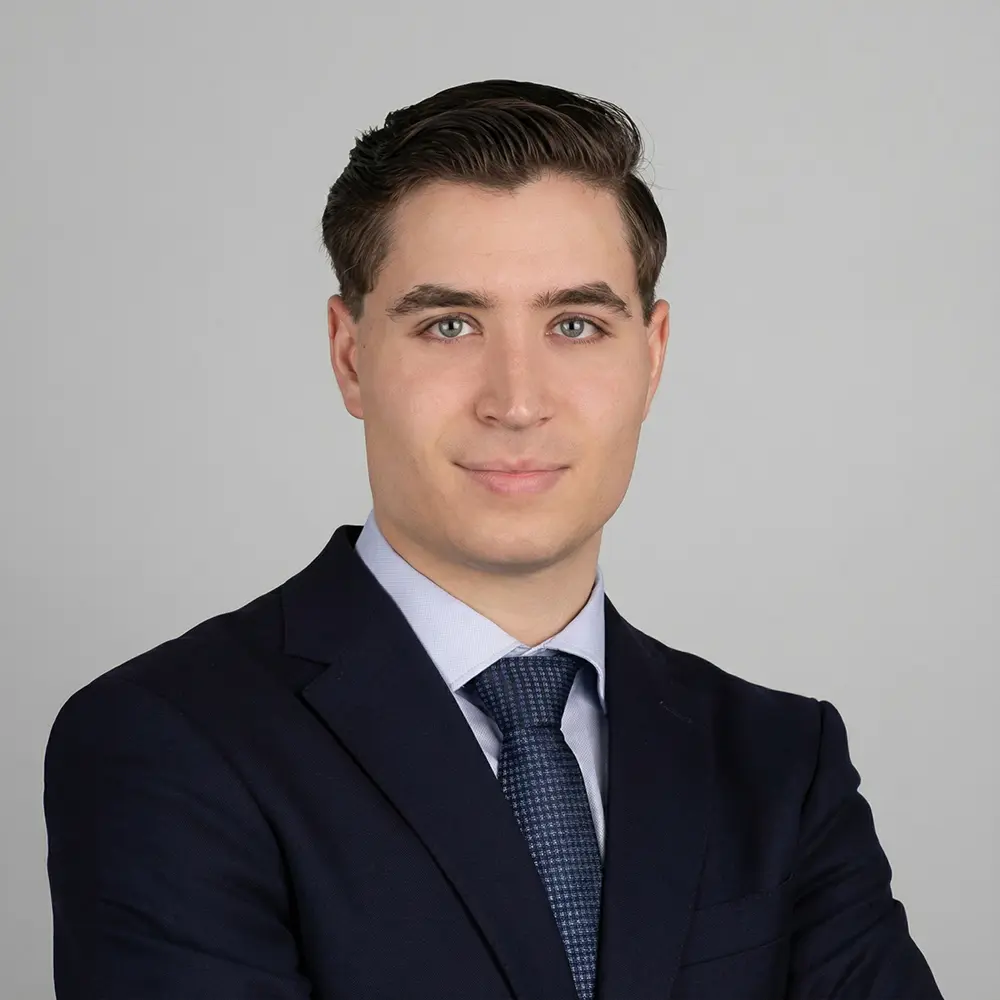 Rédacteur des articles de blog de BP ATPS