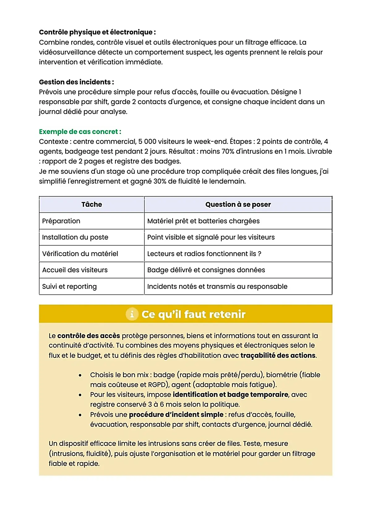 Example Fiche de Révision BP ATPS